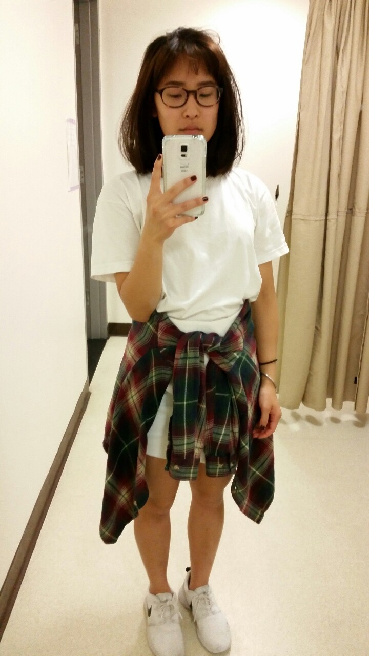 gringatears:  courtyardmarriott:  Dope fit  Loves it