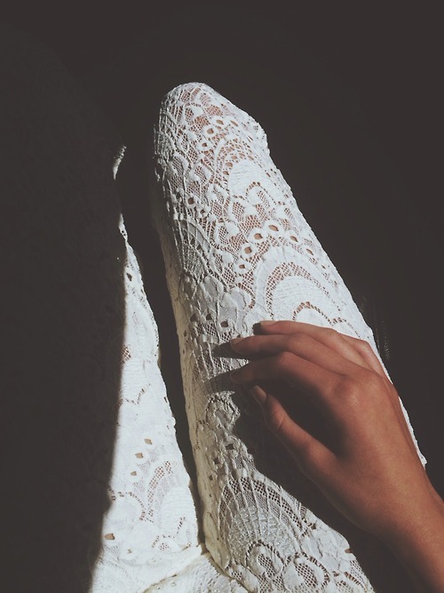 naimabarcelona:  Essential details