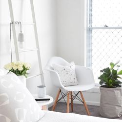 via refine.design
