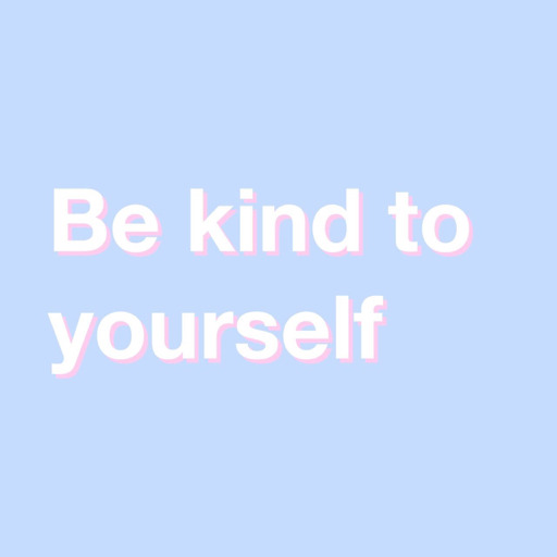 positivityoutlet: 🍂ON THIS BLOG WE LOVE AND RESPECT THICK MEN🍂