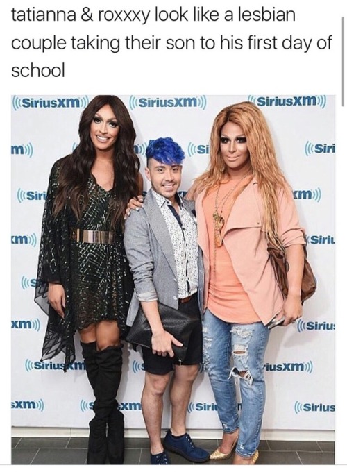 alaaaasskaa:omf
