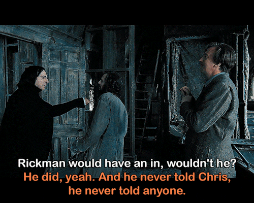 Harry Potter 20th Anniversary: Return To Hogwarts 2022 