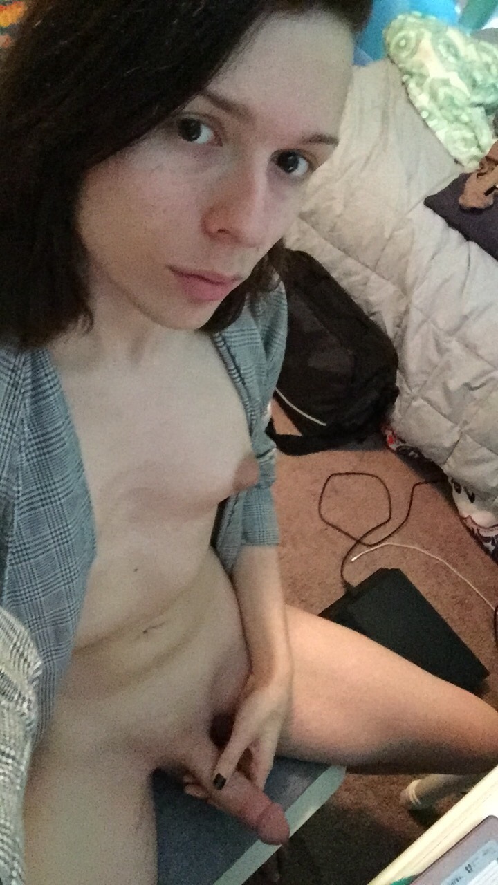 princess of cum