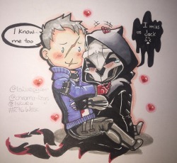 chroma-keys:  R76 Week Day 4: Holiday   I