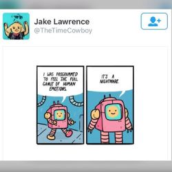 Blacknerdproblems:  😂😂😂😂😂😂😂😂😂😂😂 Jake Lawrence, The