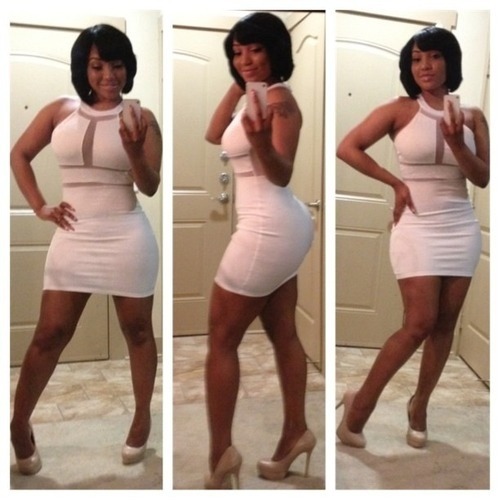 perfectbeautiess:  Irene the Dream