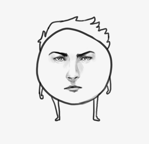 absolujay:jelee-:castleoflions:magicalzebra:running-on-neon:  when you can’t draw