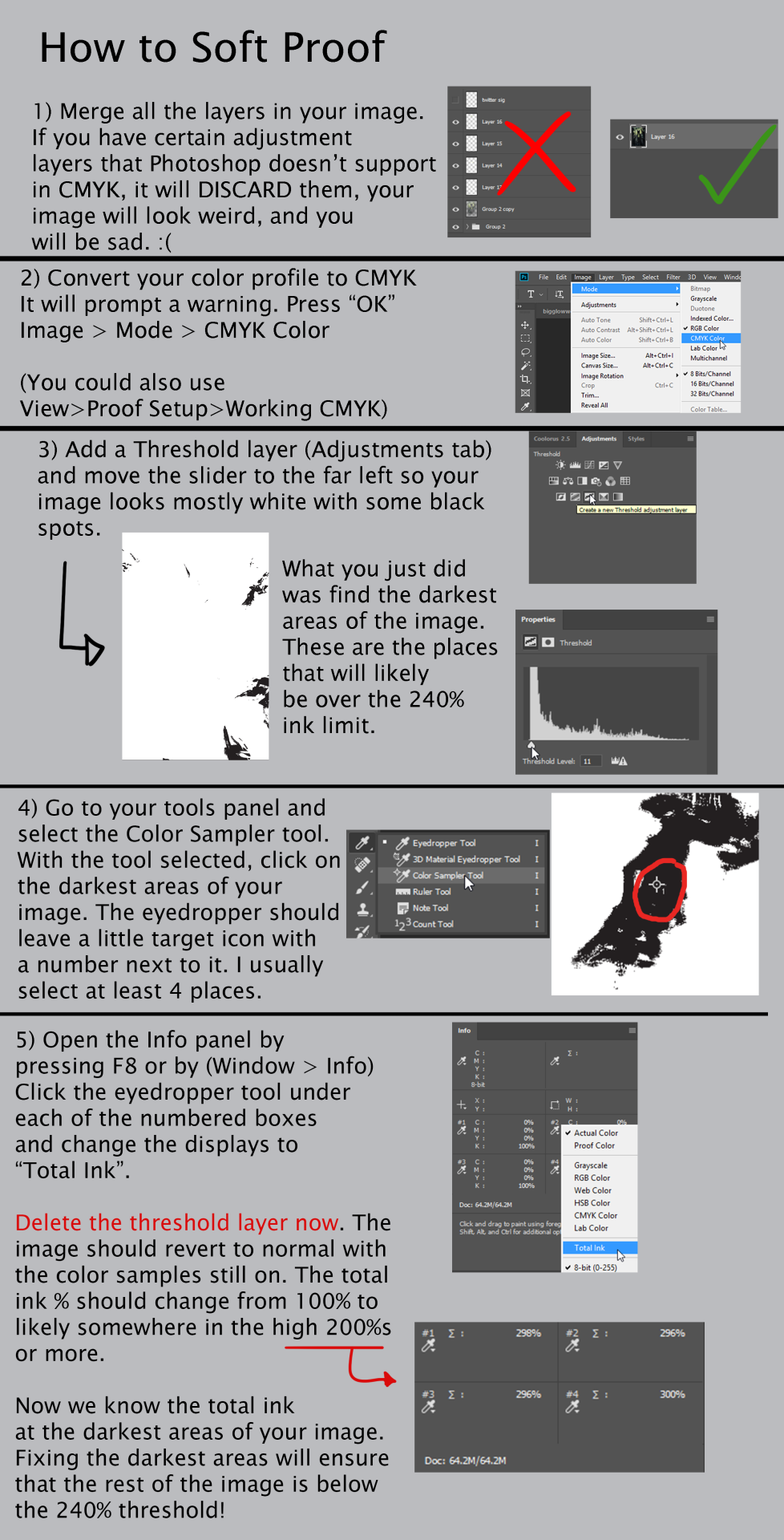 saltmalkin:
“An old soft proofing tutorial of mine that I’ve been getting requests to post again.
”