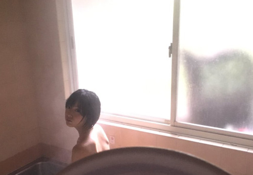 mamalovesdef:  須藤凜々花