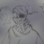 theguythatdrawsforfun