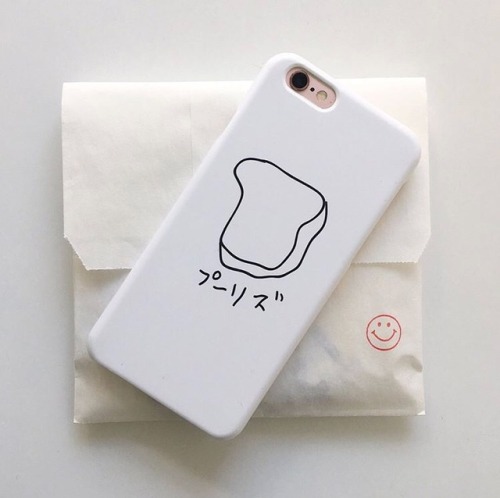 kiboou:www.instagram.com/p/Bm-qhFTnZcx/
