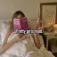 joyfullightfan
