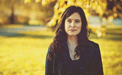 amywiliams:hannibal meme → four colors [¼]↳ yellow