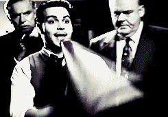 Snatchmescabior:  Happy 50Th Birthday Johnny Depp!!“Do Us A Favor… I Know It’s