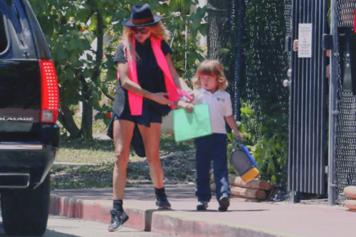 Pau&amp;Nico♥