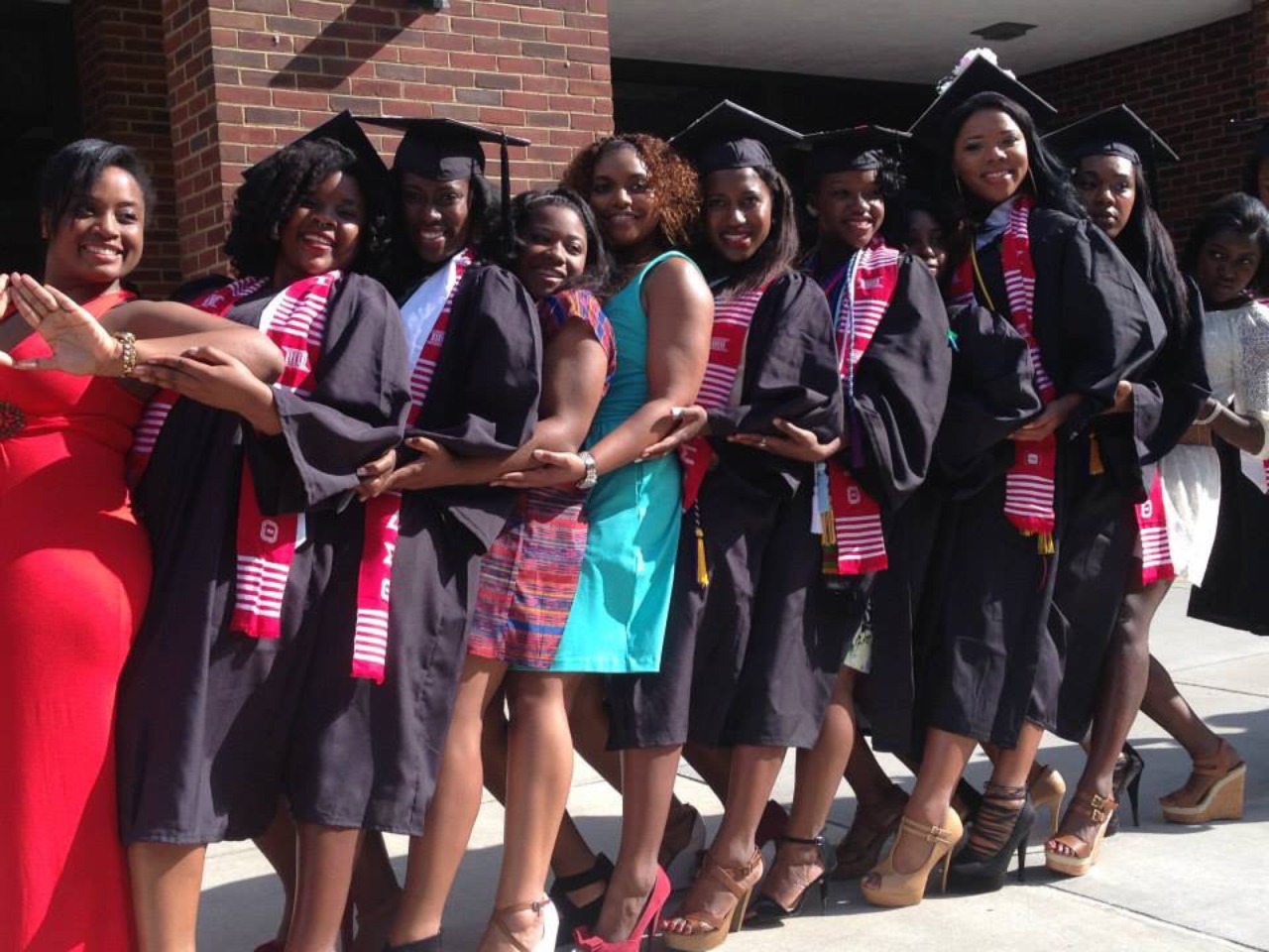 scumbugg:  br1dgeoverwater:  My beautiful Rho Rho DST master post. Gorgeous!  These