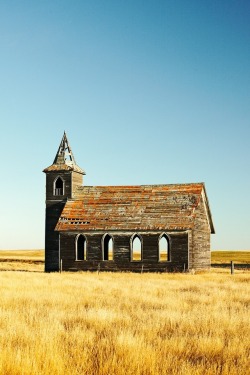 abandonedandurbex: The abandoned Rocky Valley