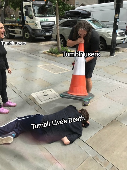 Tumblr media