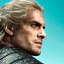 hmmgeralt