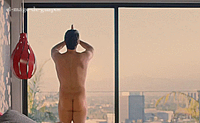 el-mago-de-guapos: Stephen Schneider You’re the Worst (2017) - 4x03 