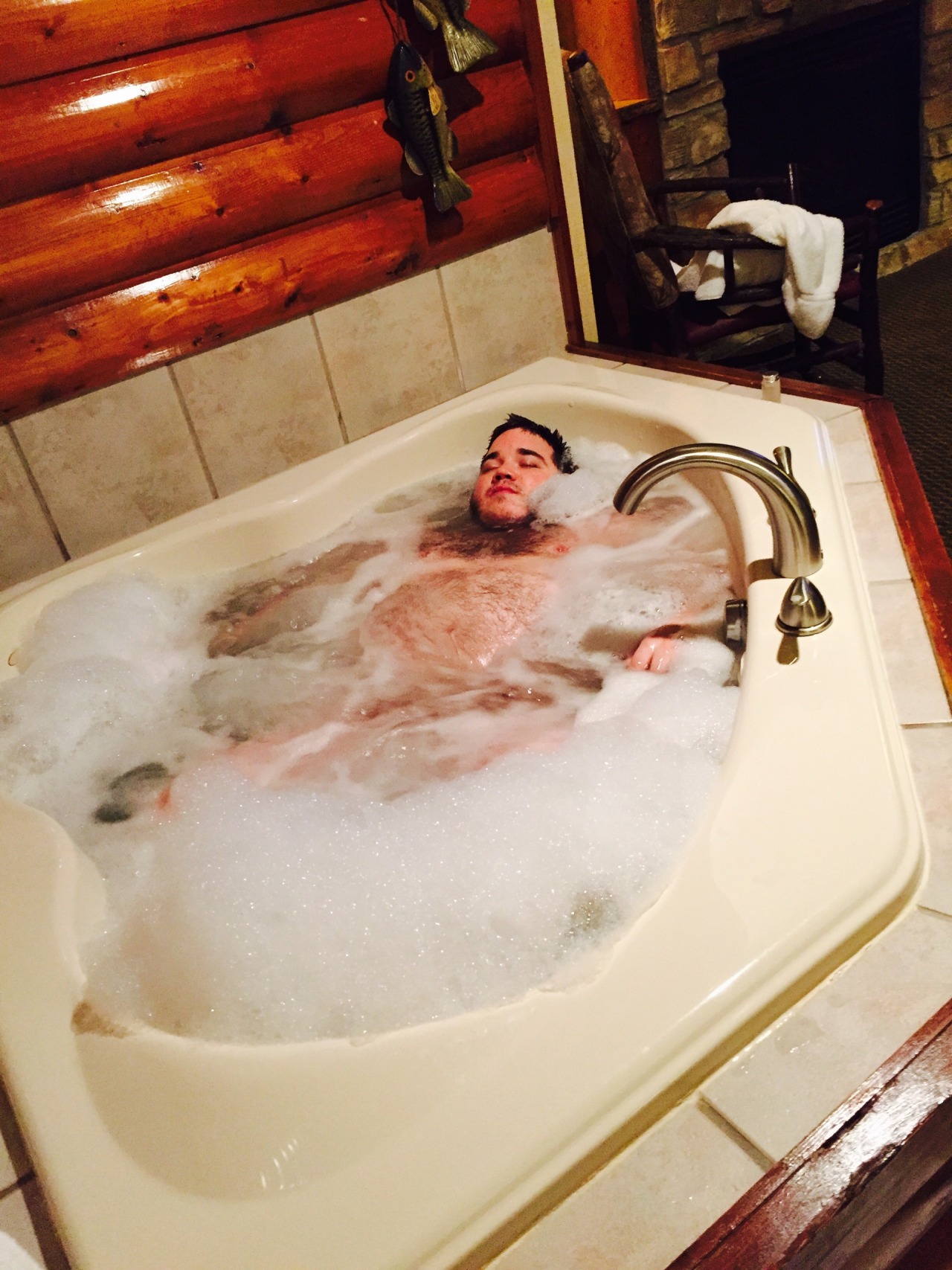 ohitsjustthatguy:  omithon:  Some more pics from our vacation. These are some of