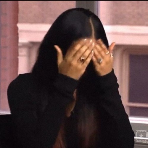 Omg Your Safeword Fic !! It's The First Time I Saw Someone Do A Slightly More Toxic Mingyu In Such A