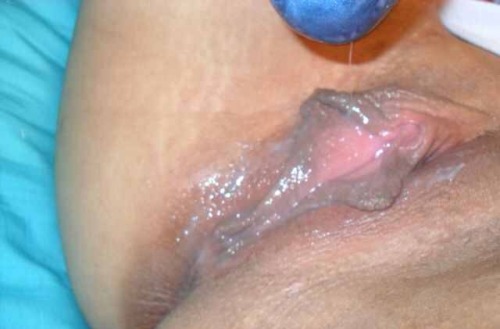 iamclitliquor:  Yes!