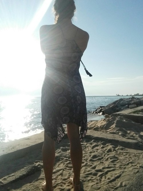 swayisme:  95% of my day in just 7 pics!