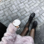 st4rvingsblog