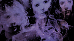 arabellamys:muse challenge 1/10: favorite song → map of the problematique