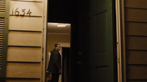 moviesframes:  Prisoners (2013) Directed by Denis Villeneuve Cinematography by Roger Deaki