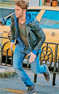 entranceshiya:  Jake McDorman ♥ as Brian Finch in Limitless My Livejournal : http://entrance-icons.livejournal.com