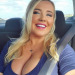 pawgmaestro:Never underestimate the power of MILFs😎