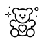 simixin