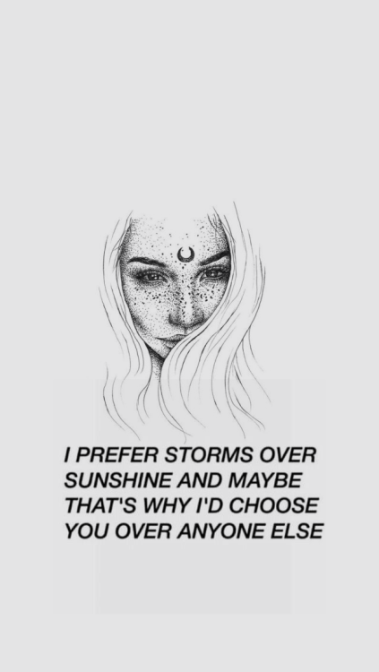 lockscreenhis:  gray   like or reblog if u save it