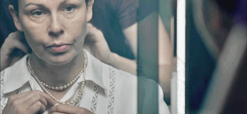 imagebender: “Jean? You sure you’re up to this?”“I wasn’t always a lib