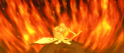 Bleach Blade Battlers 2nd Explore Tumblr Posts And Blogs Tumgir