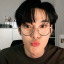 exdoyoung-ia