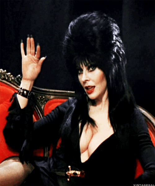 tammys-obsessions:  For more of Tammy’s &amp; Anastasia’s  Obsessions 