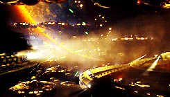  The Last Great Time War 
