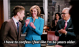emlary:Cary & Diane in TGW 6x12
