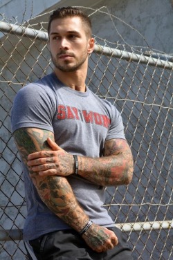 Alex Minsky