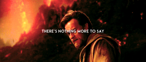 demidameron:I loved my friend.