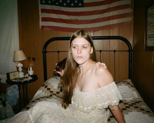 yourfavcoquette - Phoebe's blog