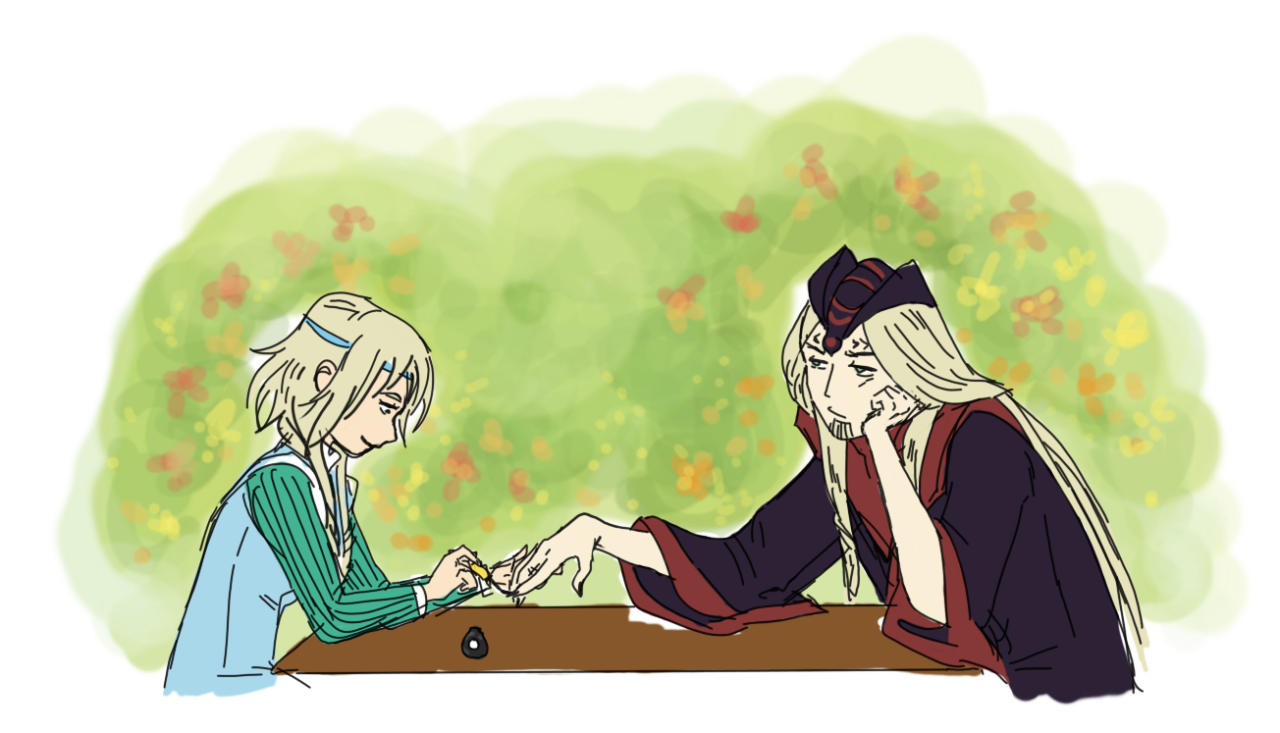 A W I T C H Blog But Barely Elyon Taking Phobos S Dark Aesthetic In Stride A W I T C H Blog But Barely Elyon Taking Phobos S Dark Aesthetic In Stride