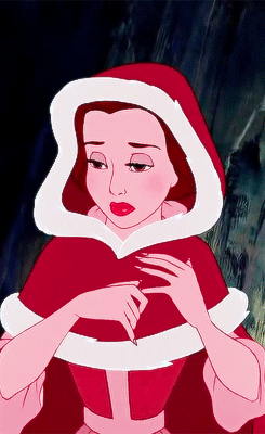 fuckyeahgilmore:  Belle’s hand gesture here, is one of my favourite pieces of animation;