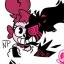 inky-spinel