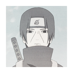 harunosakurasmoved-deactivated2:  Brother…no matter what darkness may await me, if it means killing you, I will meet it head on! I will obtain that power no matter what! 