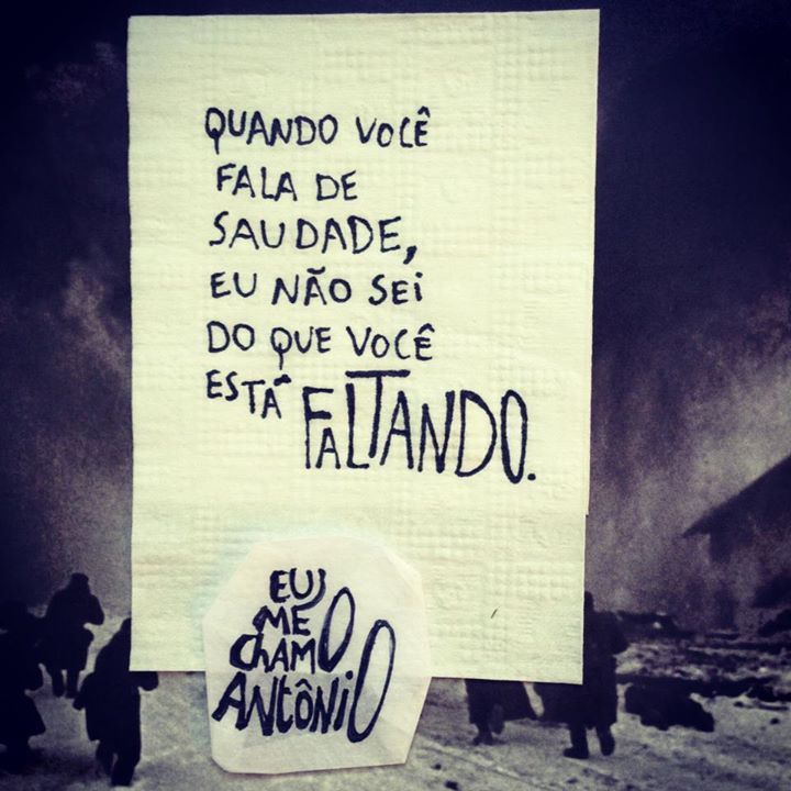 in-decisões