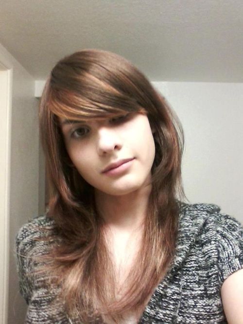 beautiful-tg:  Carly Jones for http://beautiful-tg.tumblr.com/ 